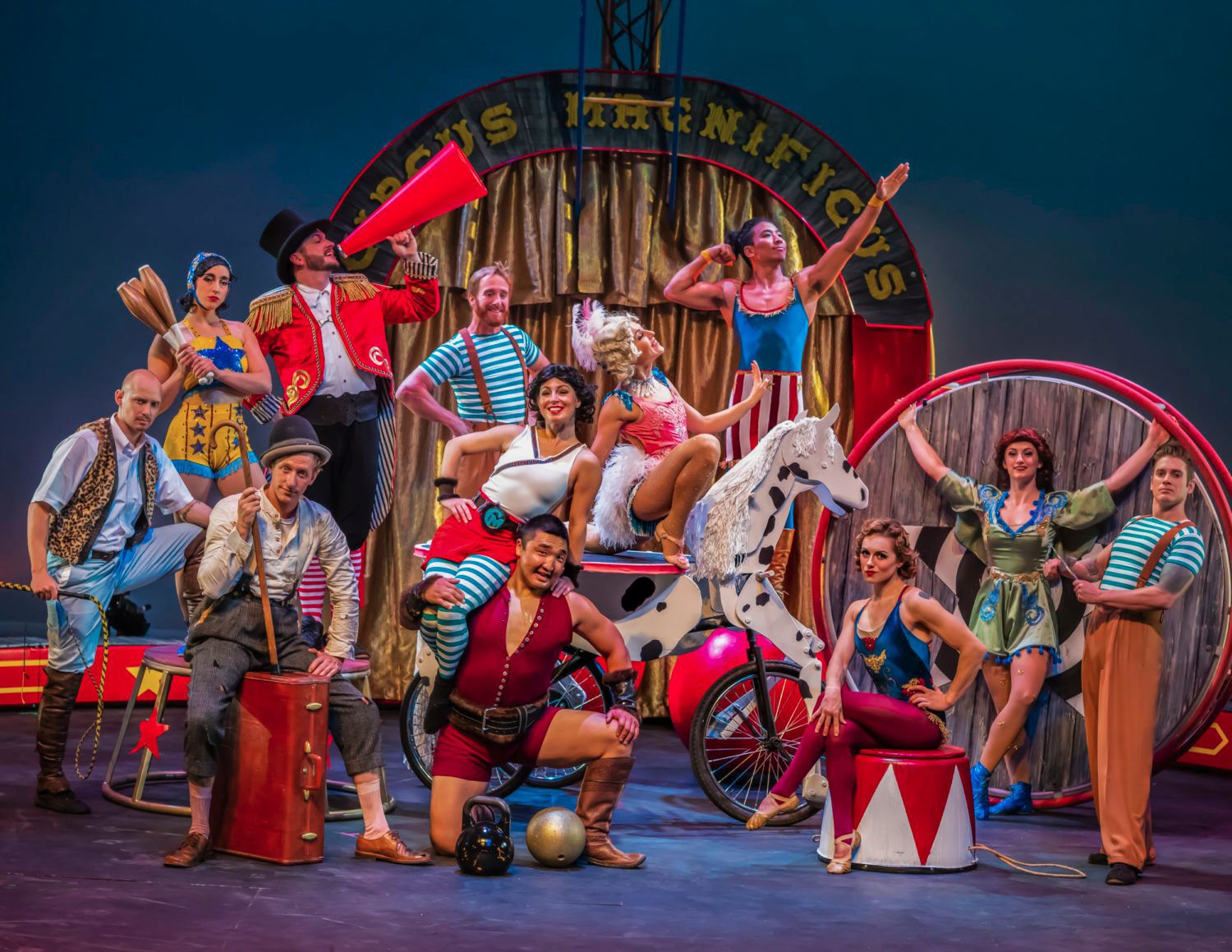 10-17-19 Cirque Mechanics.jpg